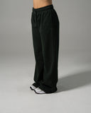 Staple Pant - Alpine