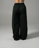 Staple Pant - Alpine