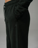Staple Pant - Alpine
