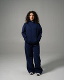 Staple Pant -  Dark Indigo