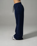 Staple Pant -  Dark Indigo