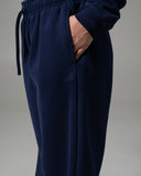 Staple Pant -  Dark Indigo