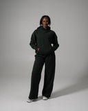 Staple Pant Long - Alpine