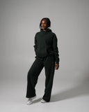 Staple Pant Long - Alpine