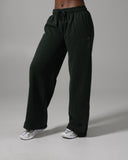 Staple Pant Long - Alpine