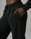 Staple Pant Long - Alpine