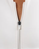 Aura Sculpt Jacket - Lace