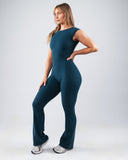 Allure Bodysuit - Knock Out