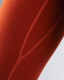 Everyday Core Legging - Sting