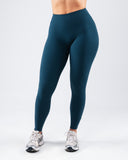Everyday Core Legging - Knock Out