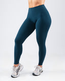 Everyday Core Legging - Knock Out