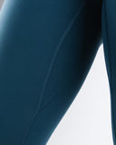 Everyday Core Legging - Knock Out