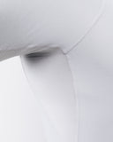 Power Short Sleeve - Chrome