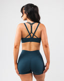 Mia Mesh Bra - Grand