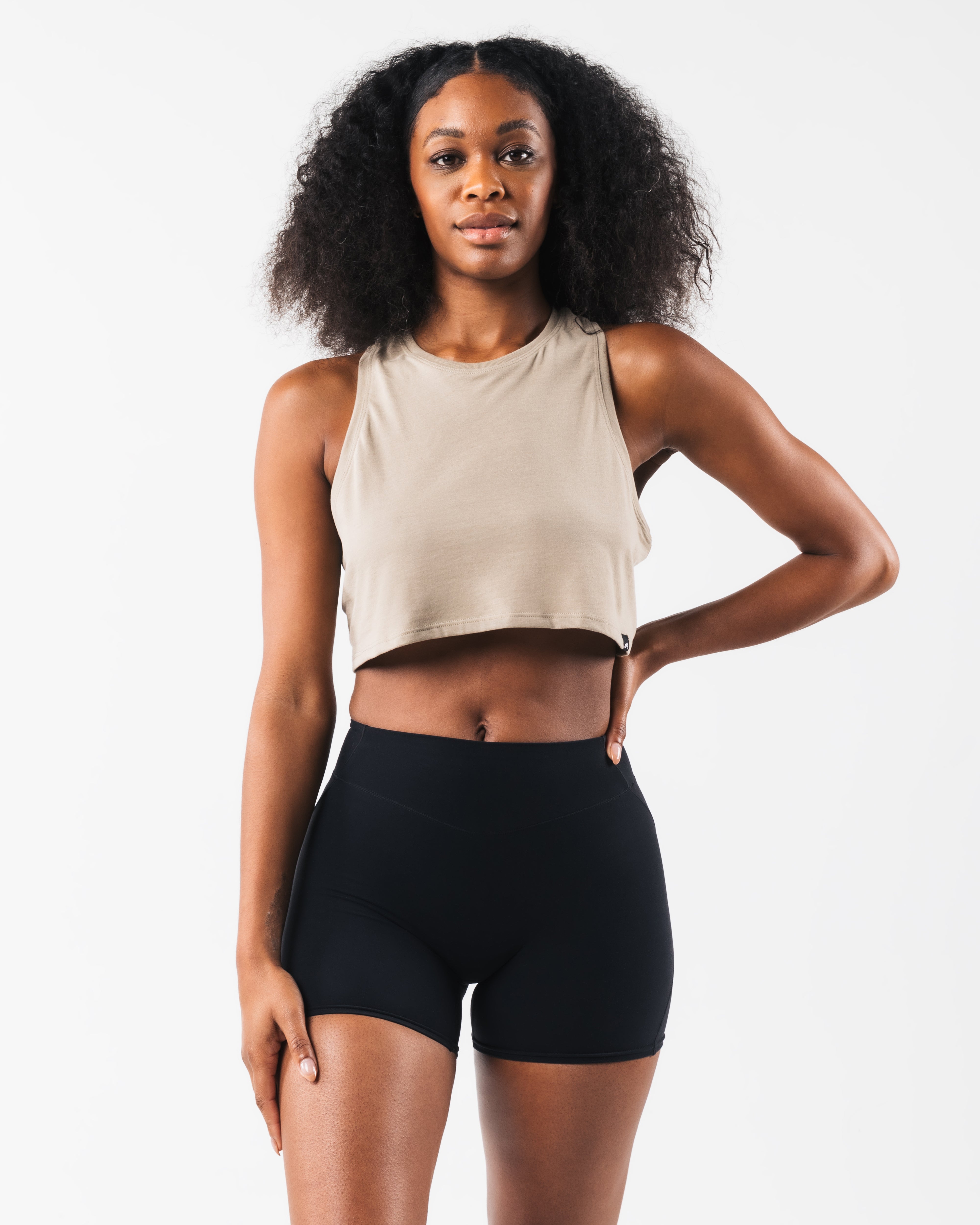 トップス L.G.B. design tanktop トップス L.G.B. design tanktop トップス L.G.B. design tanktop Tank