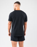Force Core Tee - Black