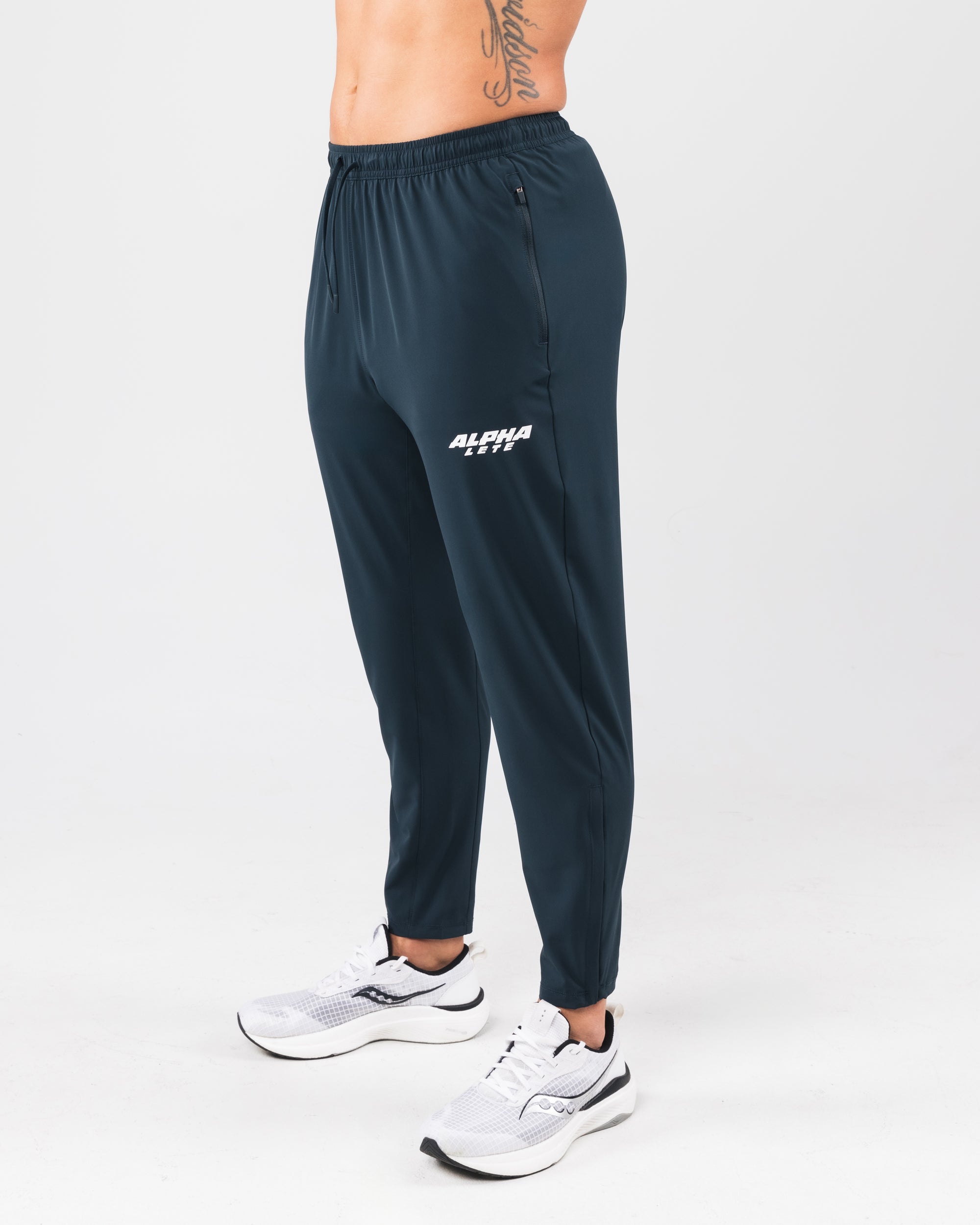 Setinn EPA WINDBREAKER PANTS