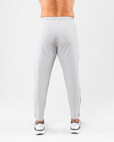 Force Power Pant - Chrome