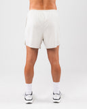 Strike Short - Tuscan