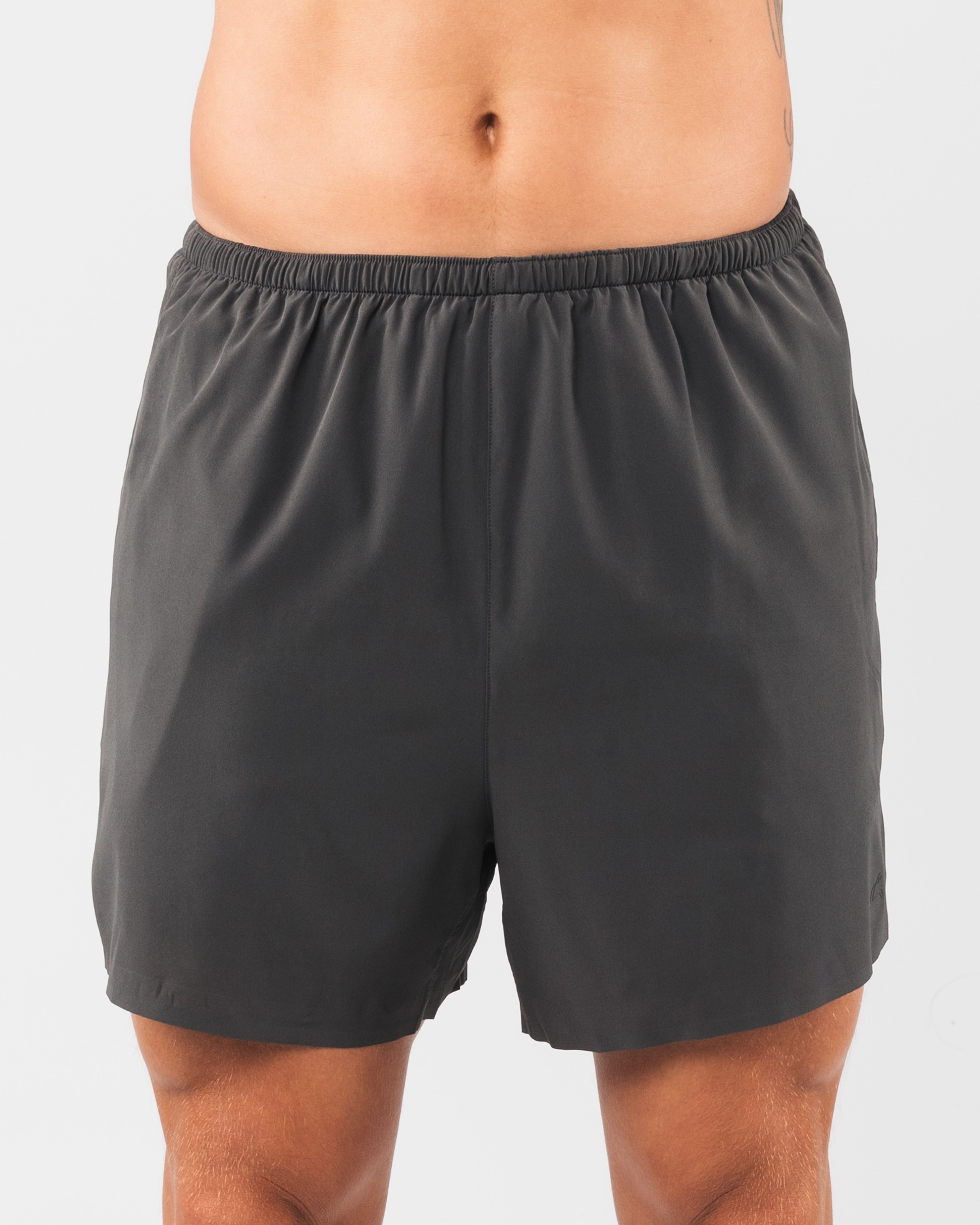 Strike Short - Ink – Alphalete Athletics