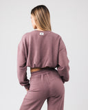 Bubble Crew - Heather Sugar