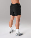 Strike Short - Black