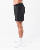 Sunfade Short - Black