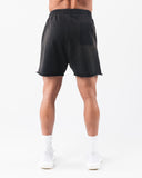 Sunfade Short - Black