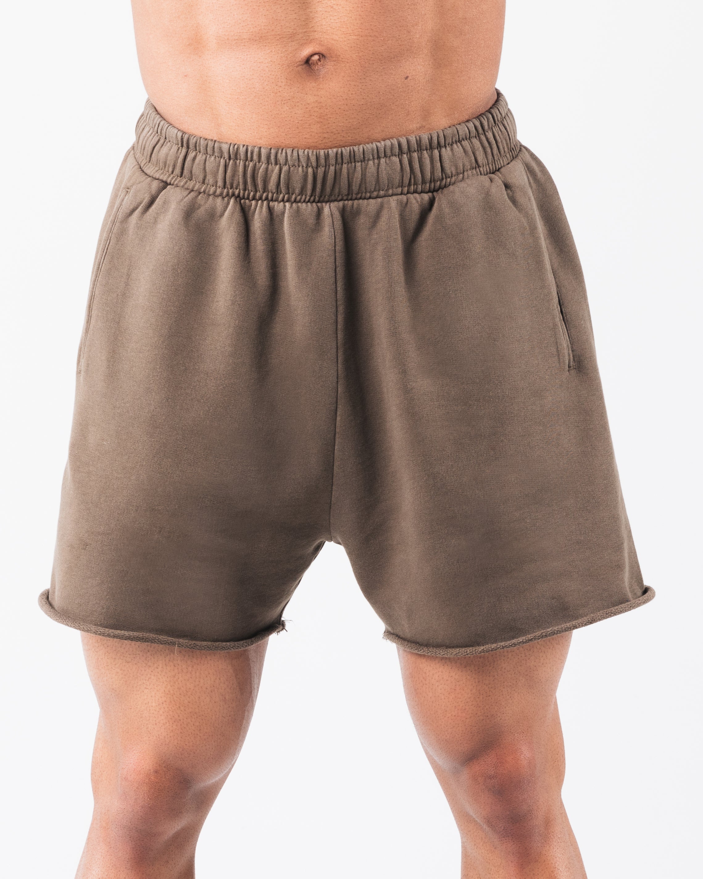 SunfadeShortCoffee1.jpg?v=