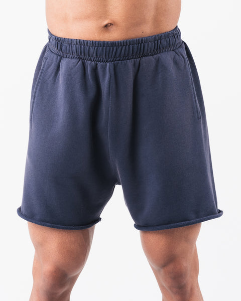 パンツ M Setinn WAKE FINAL SHORTS wake sapporo 札幌限定 L Setinn WAKE FINAL SHORTS Black 本日限定 WAKE SAPPORO