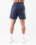 Sunfade Short - Nocturnal