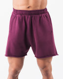Sunfade Short - Regio