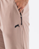 Swift Training Pant - Sand