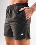 Swift Short 5" - Ink