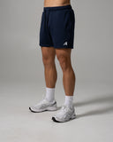 AirFlex Mesh Short - Tactical Midnight