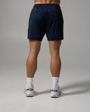 AirFlex Mesh Short - Tactical Midnight