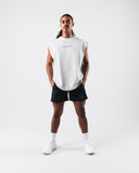 Technical Swim Short - Black