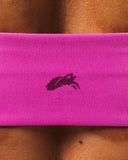 Celeste Bra A/B Cup - Gliese