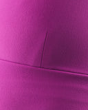 Celeste Bra A/B Cup - Nebula