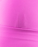 Celeste Bra C/D Cup - Gliese