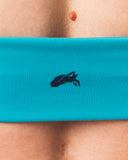 Celeste Bra C/D Cup - Neptune