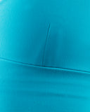 Celeste Bra C/D Cup - Neptune