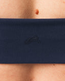 Celeste Bra C/D Cup - Nocturnal