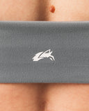 Celeste Bra C/D Cup - Ride