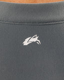 Tenacity KDM Zip Bra - Ride