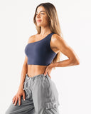 Tenacity Vale Bra - Nocturnal