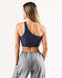 Tenacity Vale Bra - Nocturnal