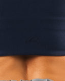 Tenacity Vale Bra - Nocturnal