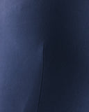 Vale Bra - Nocturnal