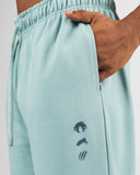Three Pillar Heavyweight Pant - Celestial Blue